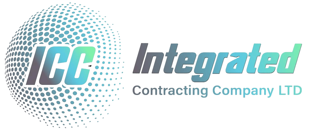 Integrated Contracting Company Ltd